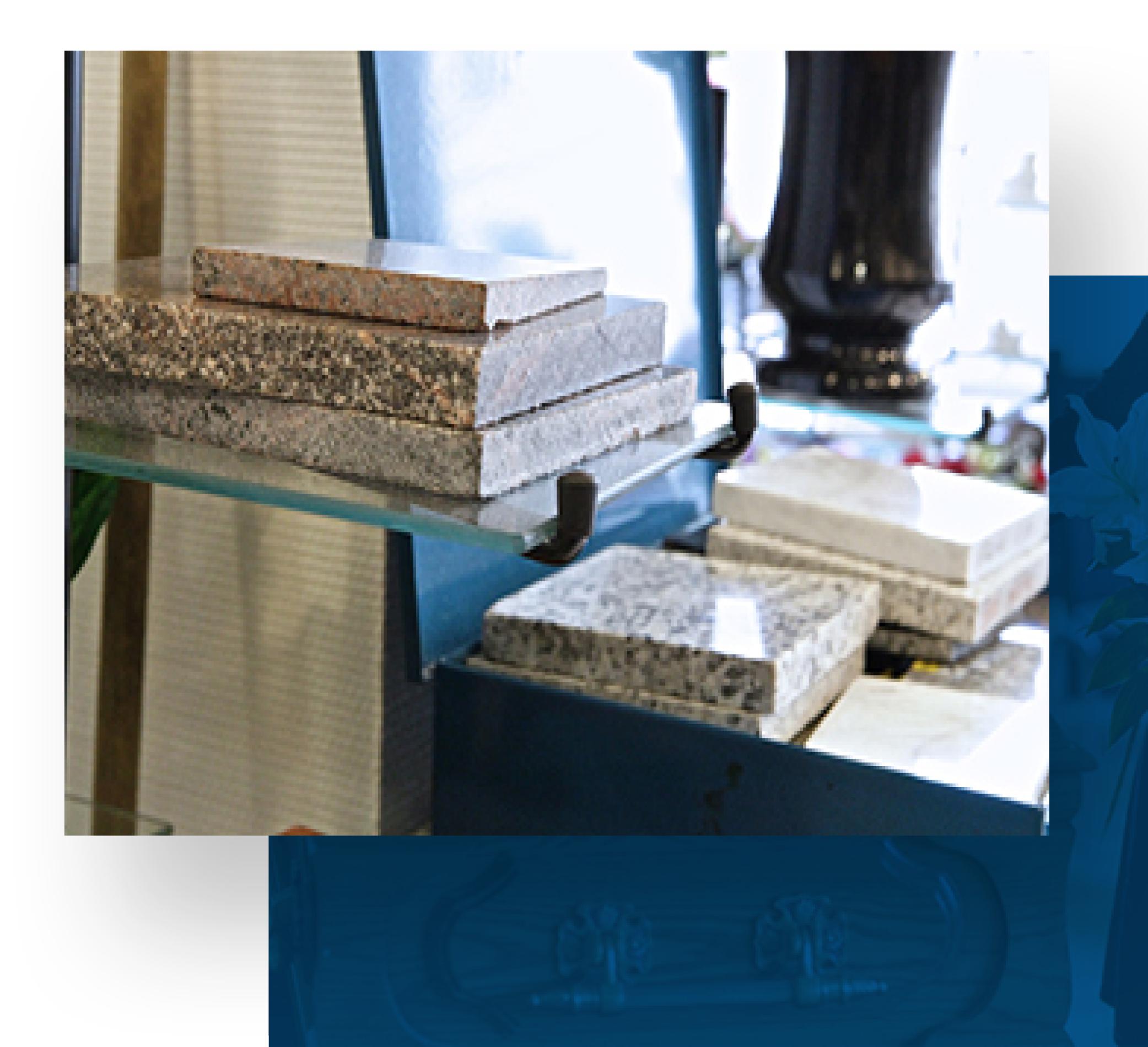 img-etreaverti-psauté